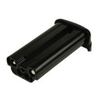 2-Power DBH9904A